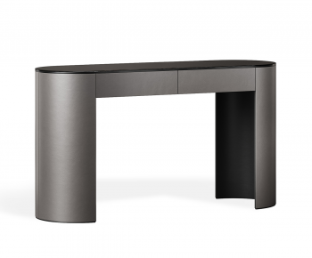 Modern Desk-ID:786009079