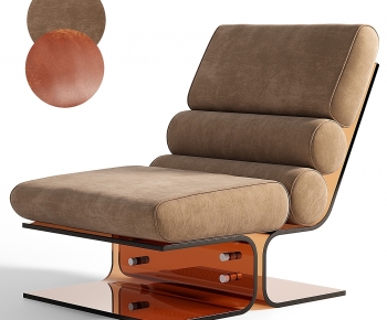 Modern Recliner-ID:523232944