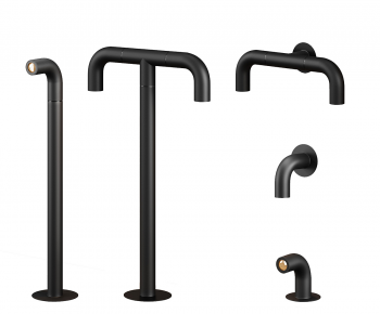 Modern Floor Lamp-ID:117580897