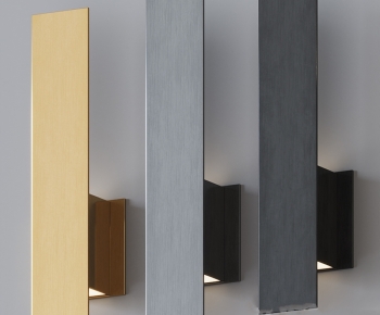 Modern Wall Lamp-ID:376220942