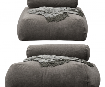Modern Beanbag-ID:978089091