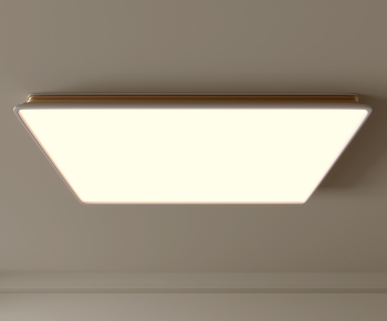 Modern Ceiling Ceiling Lamp-ID:196511981