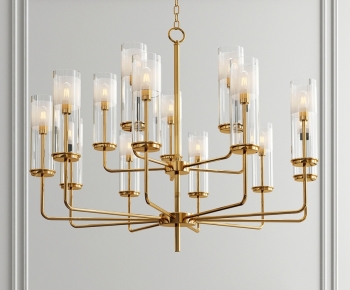 Modern Droplight-ID:113029555