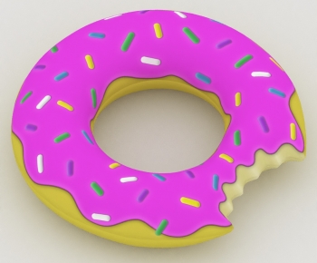 Modern Other-ID:292726991