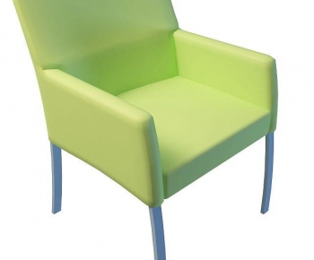 Modern Lounge Chair-ID:360534912