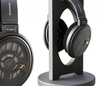 Modern Earphone-ID:545508932
