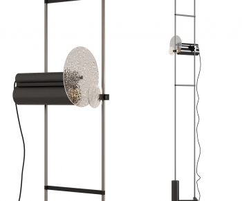 Modern Floor Lamp-ID:523083932