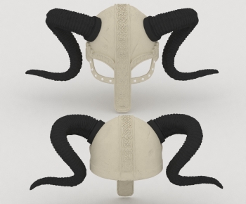 Modern Hat-ID:719126944