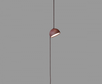 Nordic Style Droplight-ID:109317067