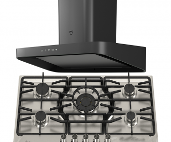 Modern -ID:326704982