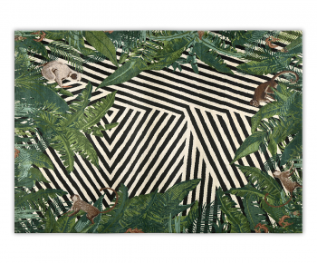 Nordic Style The Carpet-ID:230397943