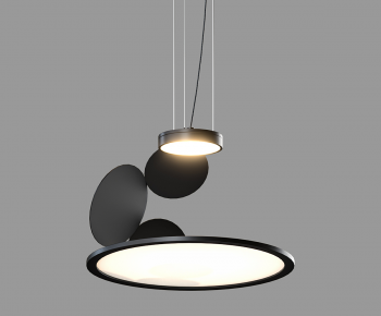 Modern Droplight-ID:969851026