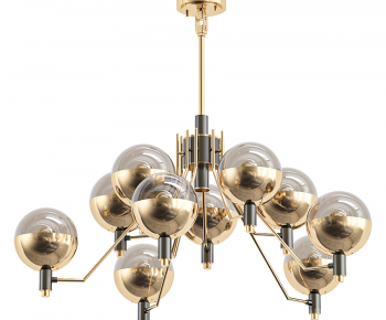 Modern Droplight-ID:452478899