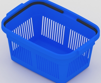 Modern Storage Basket-ID:557857995