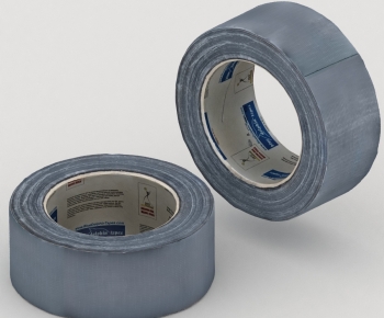 Modern Other-ID:742995024