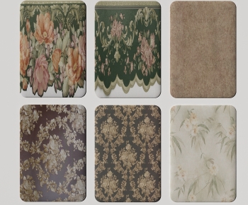 Modern The Carpet-ID:358350335