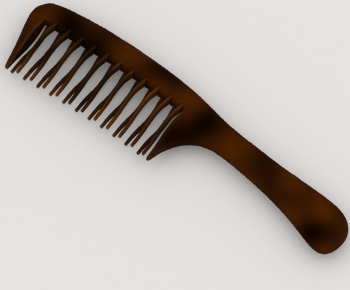 Modern Daily Supplies-ID:359599637