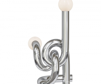 Modern Table Lamp-ID:462433106