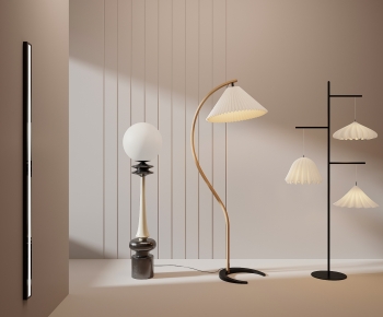 Modern Floor Lamp-ID:645170266