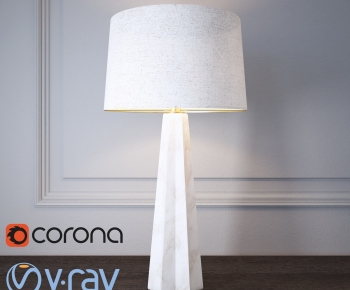 Modern Table Lamp-ID:788114072