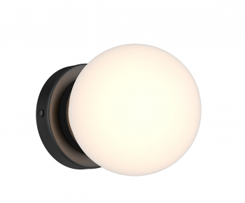 Modern Wall Lamp-ID:113687994