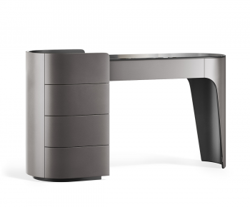 Modern Desk-ID:366645106