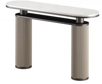 Modern Table-ID:680614959