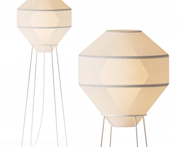 Modern Floor Lamp-ID:564420949