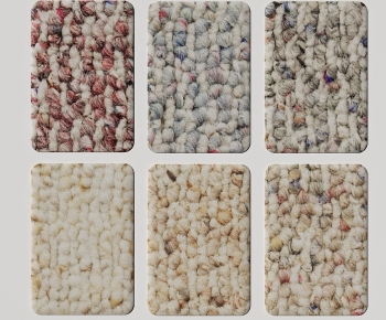 Modern The Carpet-ID:812351942