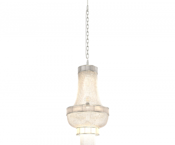 Modern Droplight-ID:769630916