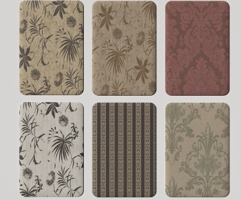 Modern The Carpet-ID:182236913