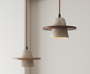 Modern Droplight-ID:842122081
