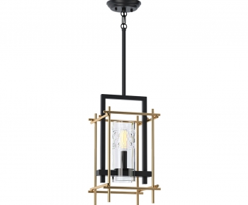 Modern Droplight-ID:446567067