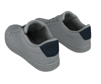 Modern Shoes-ID:371200084