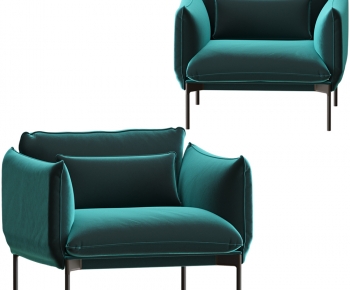 Modern Lounge Chair-ID:830765016