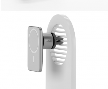 Modern Mobile Phone-ID:443263053