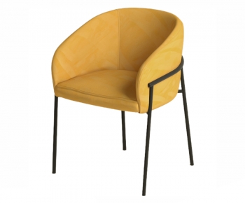 Modern Lounge Chair-ID:727601112