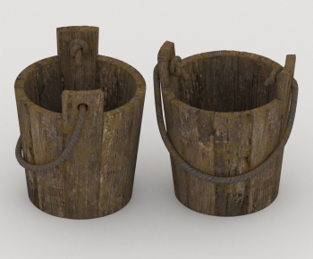 Modern Other-ID:893342974