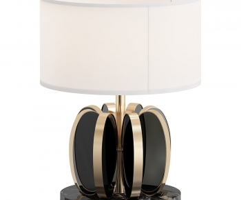 Modern Table Lamp-ID:606502063