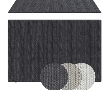 Modern The Carpet-ID:132173067