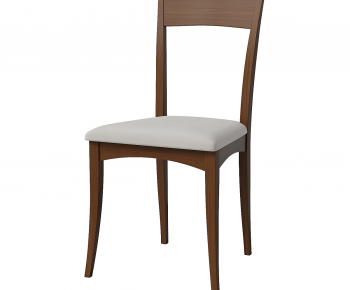 Nordic Style Dining Chair-ID:848104957