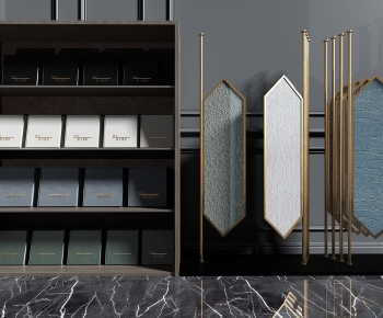 Modern Showcase-ID:430094965