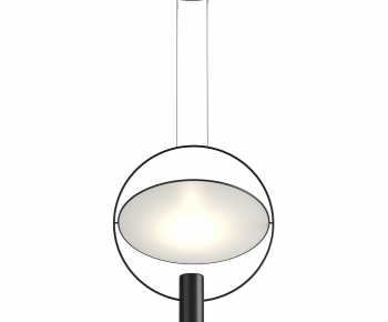 Modern Droplight-ID:570545915