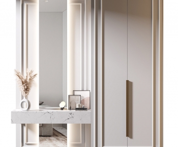 Modern Other-ID:911685945