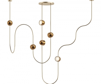 Modern Droplight-ID:349124911
