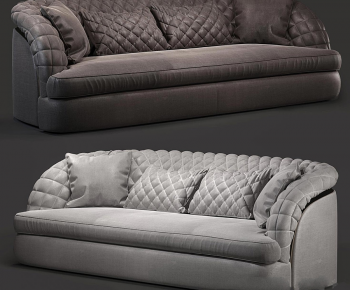 Modern Multi Person Sofa-ID:473088031