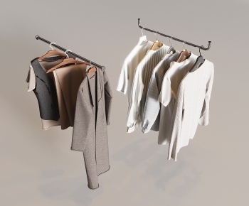 Modern Clothes-ID:362695939
