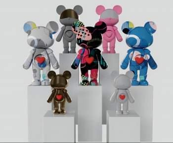 Modern Sculpture-ID:217561015