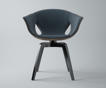 Modern Lounge Chair-ID:945456036