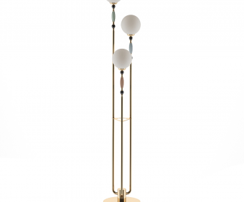 Modern Floor Lamp-ID:861824047